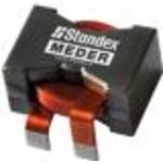PQ3218-6R0-50-T by Standex Electronics