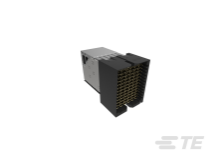 2274518-1 by TE Connectivity / Amp Brand
