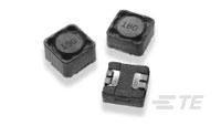 3631C470LT by te connectivity / sigma inductors