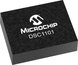 DSC1101DM2-012.0000 by Microchip Technology