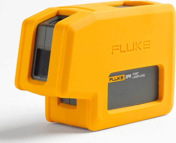 FLUKE-3PR