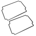 1550Z107GASKET