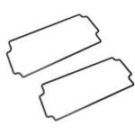 1550Z109GASKET