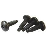 SCREW1032-500