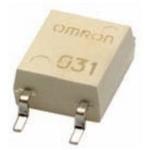 G3VM-351VY by omron electronics