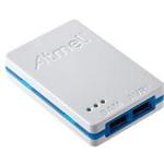 ATATMEL-ICE