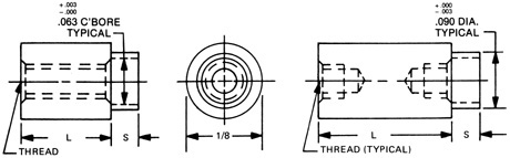 3002T-B-080-AL