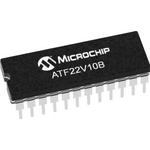 ATF22V10B-10NM/883