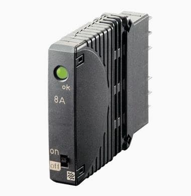 ESX10-TB-102-DC24V-0.5A