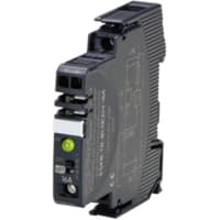 ESX10-TB-102-DC24V-4A