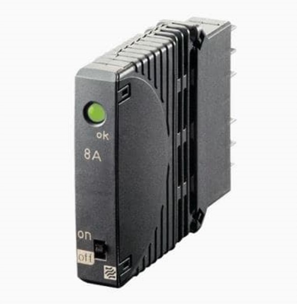 ESX10-TB-102-DC24V-4A-E