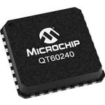 QT60240-ISG by microchip technology