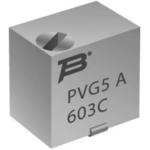PVG5A204C03R00 by Bourns