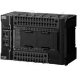 NX1P21140DT1 by Omron Automation