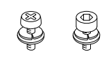 TERM-CVR-SCREW-4-BW-EW-50A