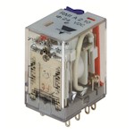 RMIA210115/120VAC by carlo gavazzi