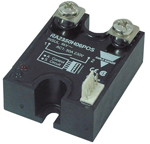 RA23110H06POS by carlo gavazzi