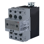 RGC2P60AA15C1 by carlo gavazzi