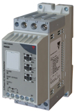 RSGD6012GGVD20 by carlo gavazzi