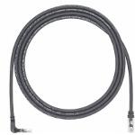 VS-AVT-CABLE-02