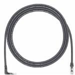 VS-AVT-CABLE-08