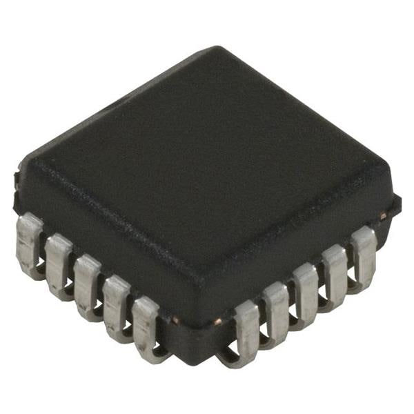 HV6810PJ-G by Microchip Technology