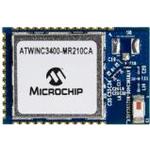 ATWINC3400-MR210CA122