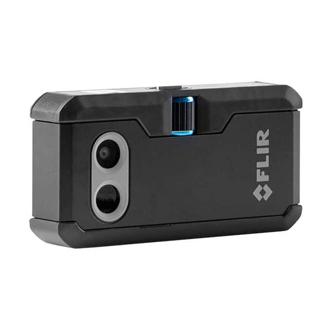 FLIR-ONE-PRO-IOS