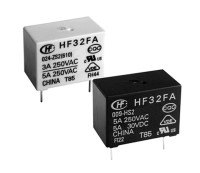 HF32FA-G/012-HL2G(257)