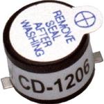 CD-1206-SMT