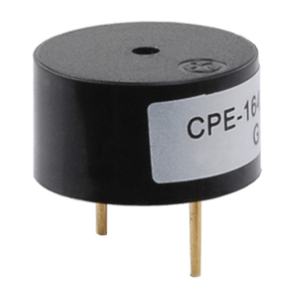 CPE-164