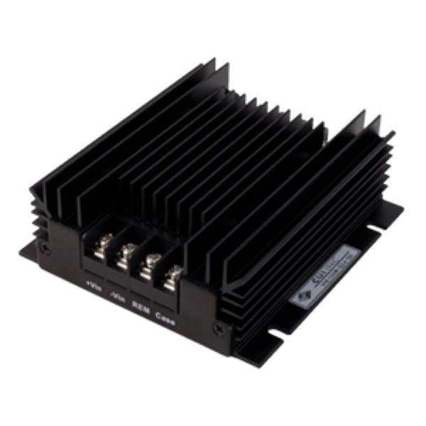 VHK100W-Q48-S12