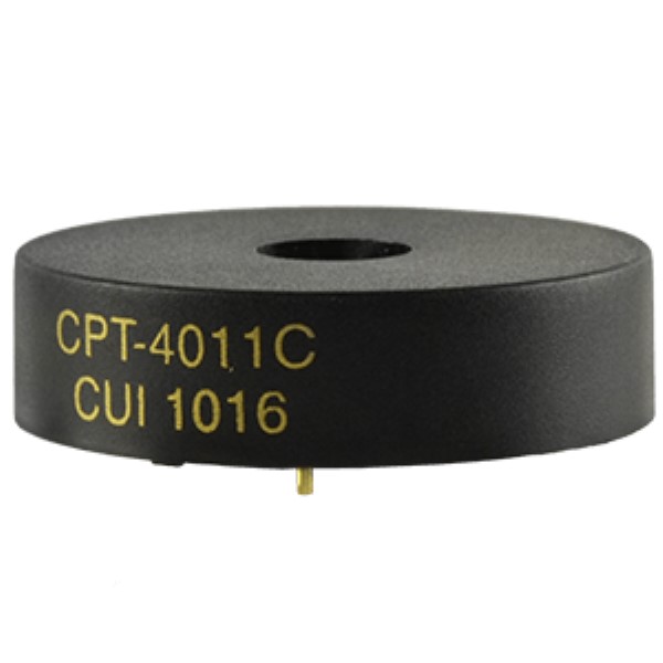 CPT-4011C-600