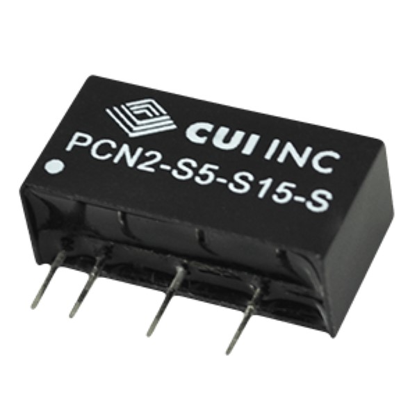 PCN2-S12-S12-S by cui inc.