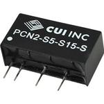 PCN2-S24-S5-S by cui inc.