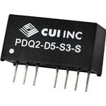 PDQ2-D5-S3-S by cui inc.