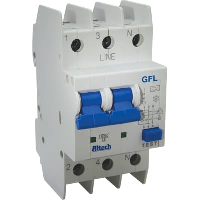 GFL2B05010S