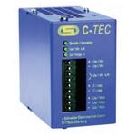 C-TEC2403-1-USB