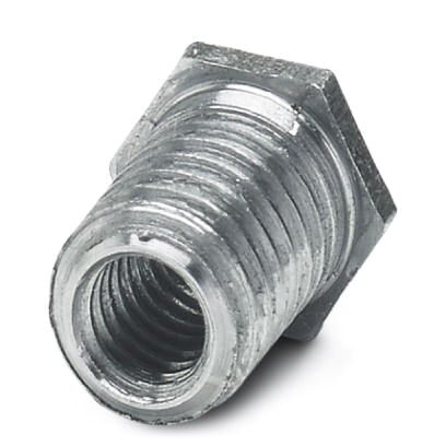 TRM-ADAPTER SCREW