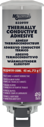 8329TFF-50ML by mg chemicals