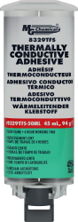 8329TFS-50ML by mg chemicals