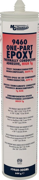 9460-300ML by mg chemicals