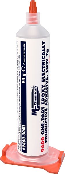 9400-30ML by mg chemicals