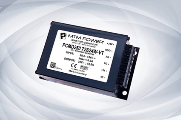 PCMD250110S24W-VT