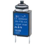 106-M2-P10-0.05A by e-t-a engineering technology