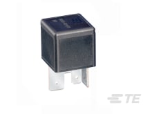 V23134J0165X537-EV-CBOX by te connectivity / p-b brand