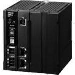 S8BA24D24D120LF by Omron Automation