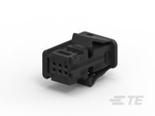 2302501-1 by te connectivity / amp brand