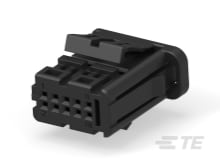 2302475-1 by te connectivity / amp brand