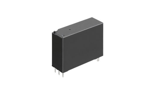 ADJH23112 by panasonic electronic components